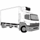 Trucks and Vans for Sale